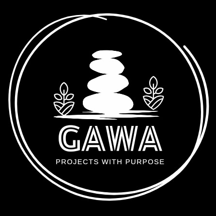 Gawa's Workspace